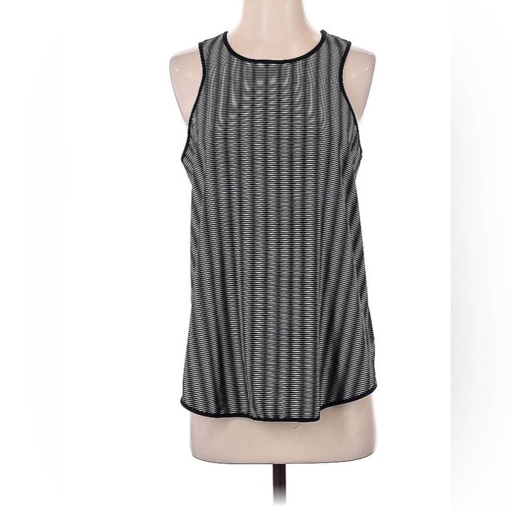 peter pilotto for target tank top
